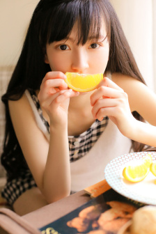 高H各种PLAY全肉