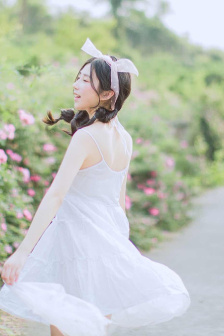朱重八真命天子电视剧全集