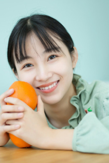 糖心在线播放