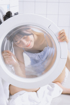 FREE PRON TUBE VIDEOS HD